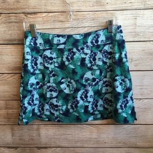 TRANQUILITY BY COLORADO CLOTHING SKORT‎